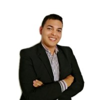 Steven Alexis Acosta González Email