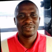 CTOW Employee Oleke Michael's profile photo