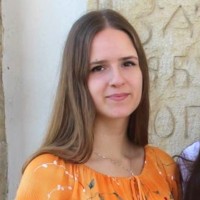 CareerNerds Employee Jelena Pavlović's profile photo