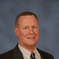Quick Start Strategies Employee Cal Sloan's profile photo