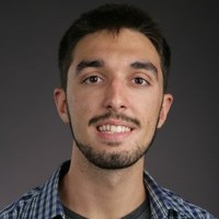 Gjergj Camaj Email & Phone Number