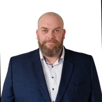 DEFEND INSURANCE GROUP Employee Zdeněk Hendrich's profile photo