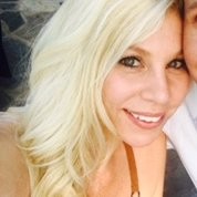 Styles For Less, Inc. Employee Kim Bailey's profile photo