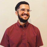 Estanislao Diaz Email & Phone Number