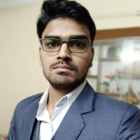 Manoj Verma Email