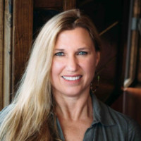 Karen Egan Email & Phone Number
