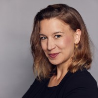 Scalian Germany AG Employee Anja Bell's profile photo