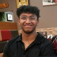 Daniel Sam's profile photo