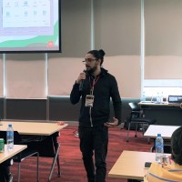 Oracle Employee Abraham Vargas Torres's profile photo