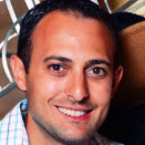Summit Golf Club Employee Carmen Amato's profile photo