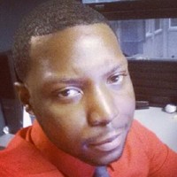 Melville Patrick's profile photo