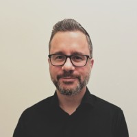 Alta Material Handling Canada Employee Glenn Sampson's profile photo