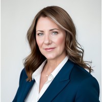 PRO-Spectus Employee Charmie Chirgwin's profile photo