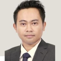 Eko Setiawan Email