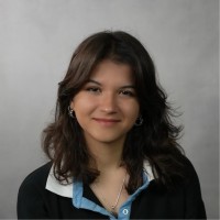 Natalia Banciella Email