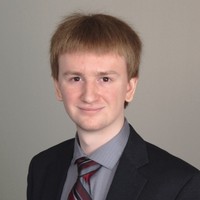 ZENUITY Employee Daniel Bole's profile photo