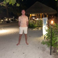 George Short's profile photo