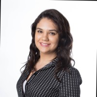 zFlow Employee Josie Hesed's profile photo