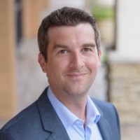 DCO Commercial Floors Employee Jeff Thomas's profile photo
