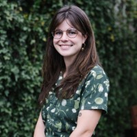 Clara Smith Email & Phone Number