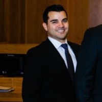 Doyle & Seelbach PLLC Employee Jimmy Snyder's profile photo