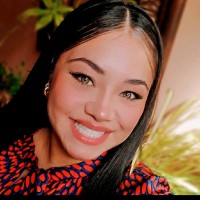 Yurubí de Leon Email