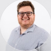 Wren Kitchens Employee Mike Brigden's profile photo
