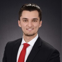 Raymond James Employee Mark Mays's profile photo