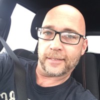 Tim Falconbery Email & Phone Number