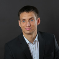 Christian Marzahl Email
