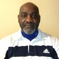 Accounting Management Leadership, Washington D.C. Metro Area Employee Ronnie McDaniel's profile photo