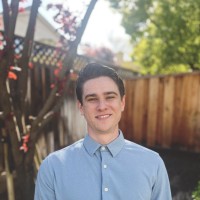 At-Bay Employee Jack P.'s profile photo