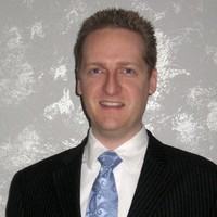 Jamie Spartz Email & Phone Number