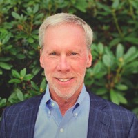 Materion Corporation Employee Joe Kaiser's profile photo