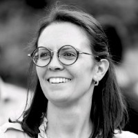 Chemical Group Srl Employee Martina Barbini's profile photo