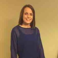 Haileybury UK Employee Hannah Young's profile photo