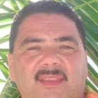 Eddie Mercado Email & Phone Number