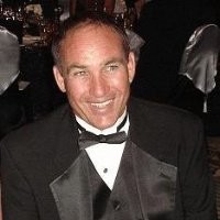 Tim Werner Email & Phone Number