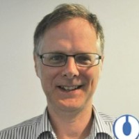 Trilogy International Employee Jeff Whittall's profile photo