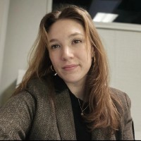Amanda Lindner Email & Phone Number
