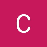 Marine Group Boat Works Employee Christian Canlas's profile photo