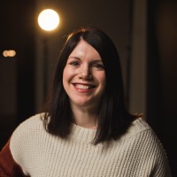 Sisters of the Order of Saint Benedict Employee Amanda Hackett's profile photo