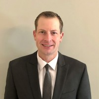 DTE Vantage Employee Kevin Siess's profile photo