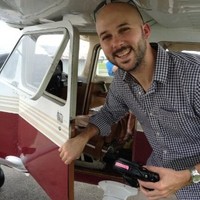 Bourn & Koch, Inc. Employee Matt H's profile photo