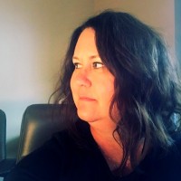 Erin Pittman Email & Phone Number