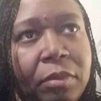 PCCEO HEAD START Employee Gailya Watson's profile photo