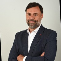 Fnac Employee Ivo Guerra's profile photo