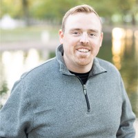 Alpine Polytech Employee Kristopher Winhold's profile photo