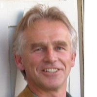 BasicME Employee Ignace Janssen's profile photo
