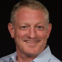 Bootstrap Advisors Employee Chris Cashin's profile photo